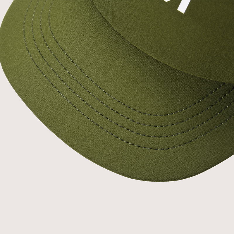 KAILAS 2026 Gorras de Montañis - Running Cap Lightweight reseña y precio