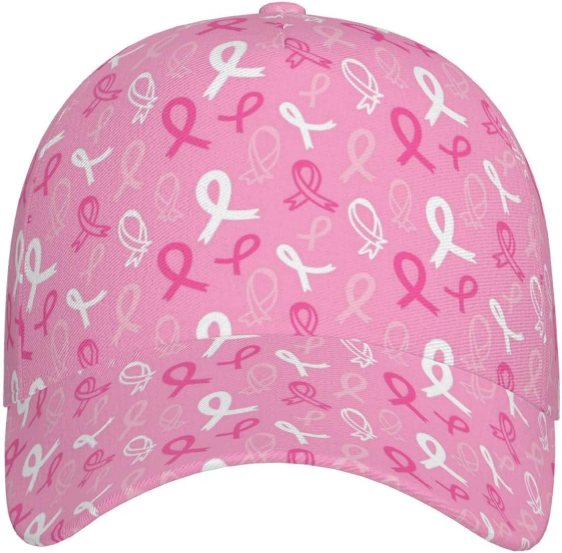 Gorras de béisbol con estampad - Golf Cap Dad reseña y precio