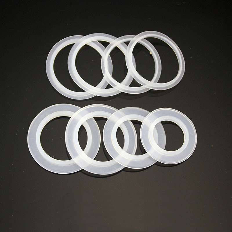 Anillo de sellado de drenaje d - Swim Hat Silicone reseña y precio