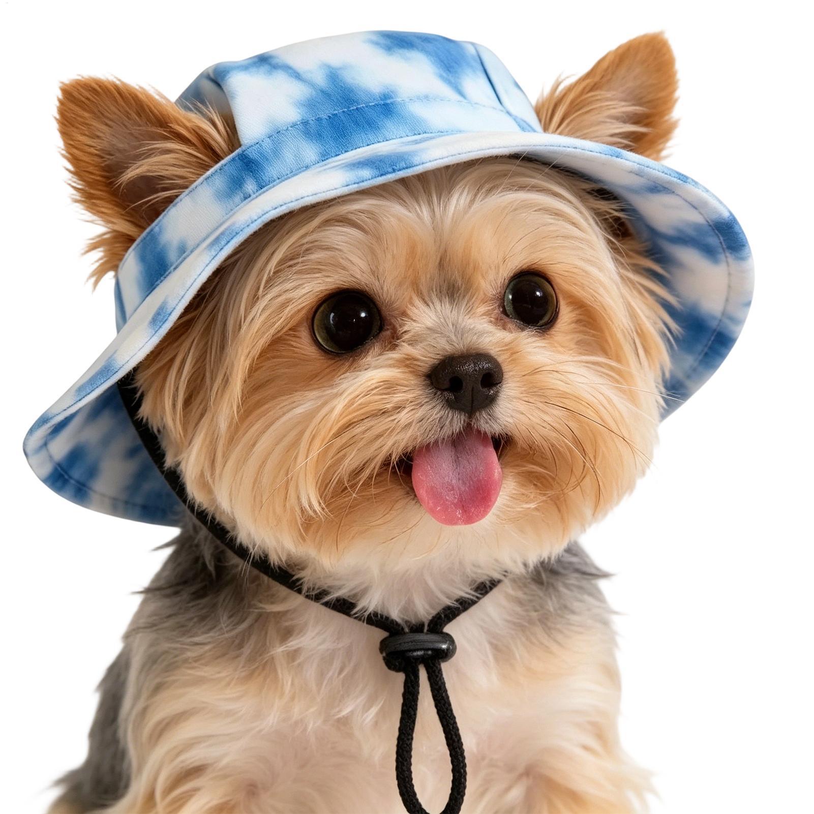 Gorro ajustable para perros, g - Running Cap Lightweight reseña y precio