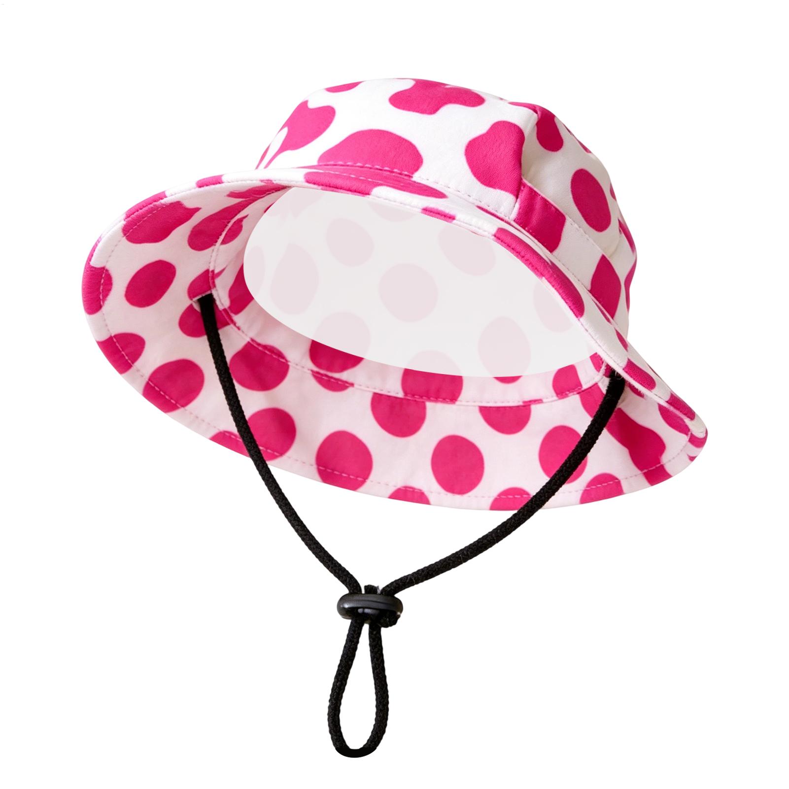 Gorro ajustable para perros, g - Running Cap Lightweight reseña y precio
