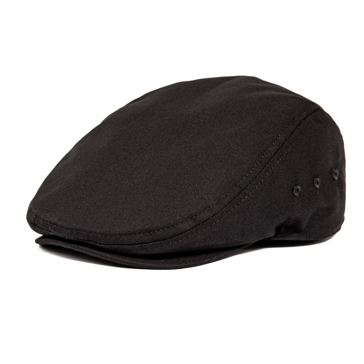 JANGOUL Airhole gorra plana de - Newsboy Cap Ivy reseña y precio