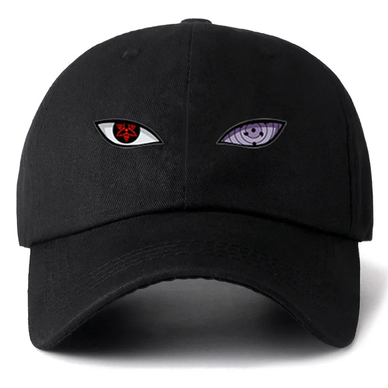 Gorra de Béisbol de Algodón de - Dad Hat Cotton reseña y precio