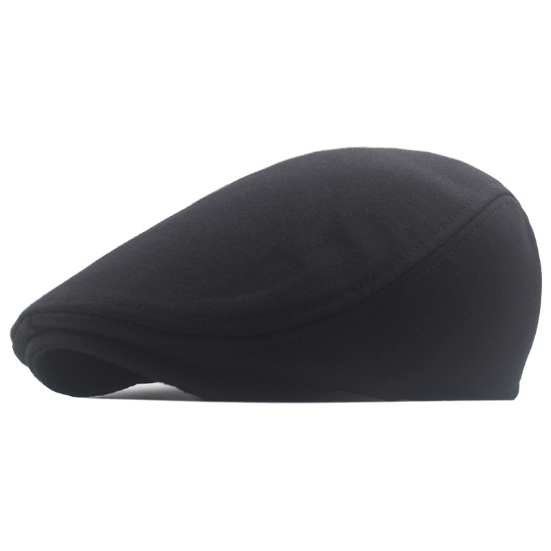Sombrero plano para hombre Ivy - Newsboy Cap Ivy reseña y precio