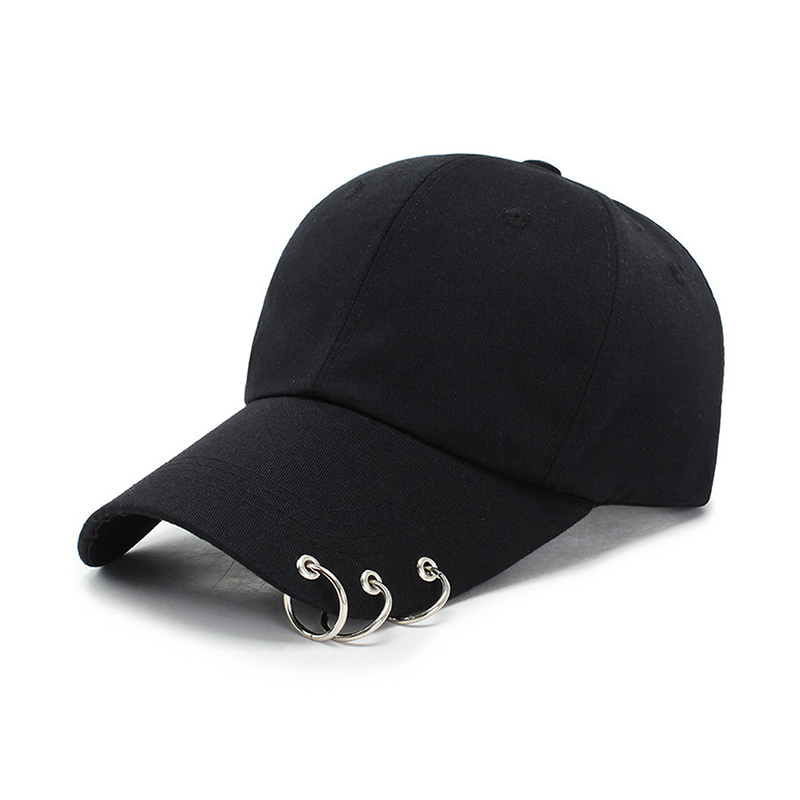 Sombreros Snapback unisex con  - Dad Hat Cotton reseña y precio