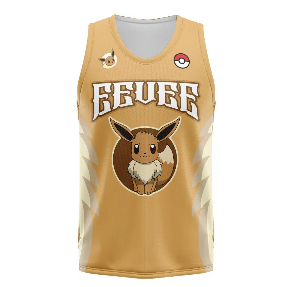 Bandai Pokémon camiseta de bal - Running Cap Lightweight reseña y precio