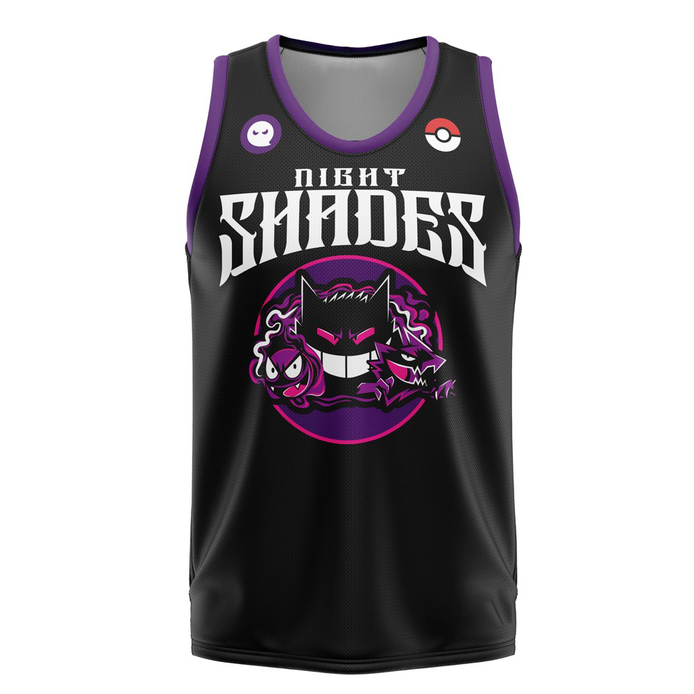 Bandai Pokémon camiseta de bal - Running Cap Lightweight reseña y precio