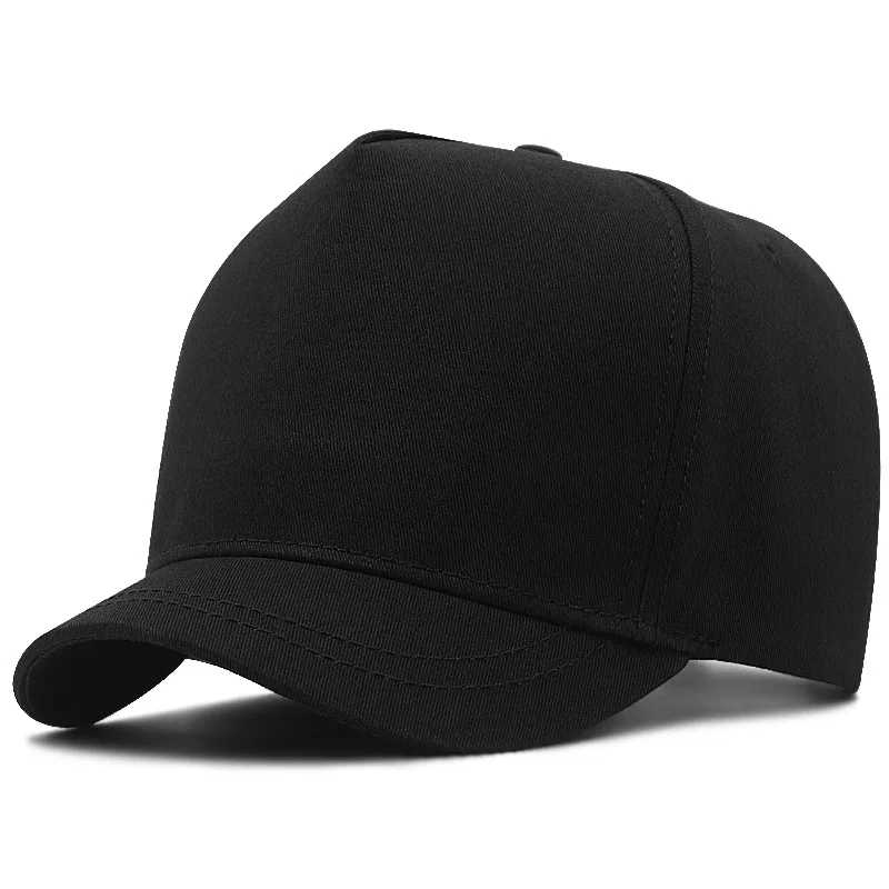Oohmy Gorra de béisbol para ca - Golf Cap Dad reseña y precio