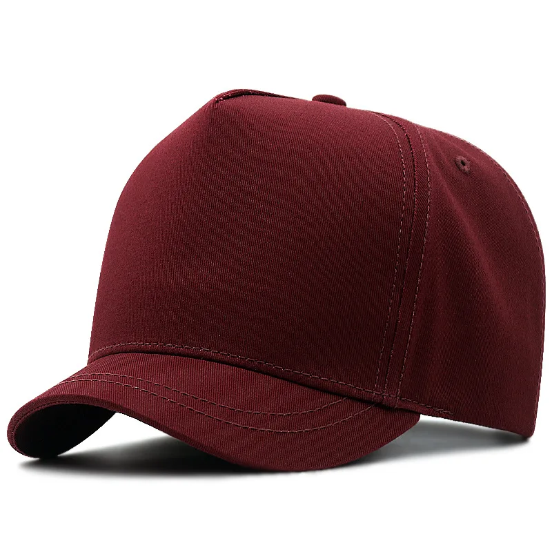 Oohmy Gorra de béisbol para ca - Golf Cap Dad reseña y precio