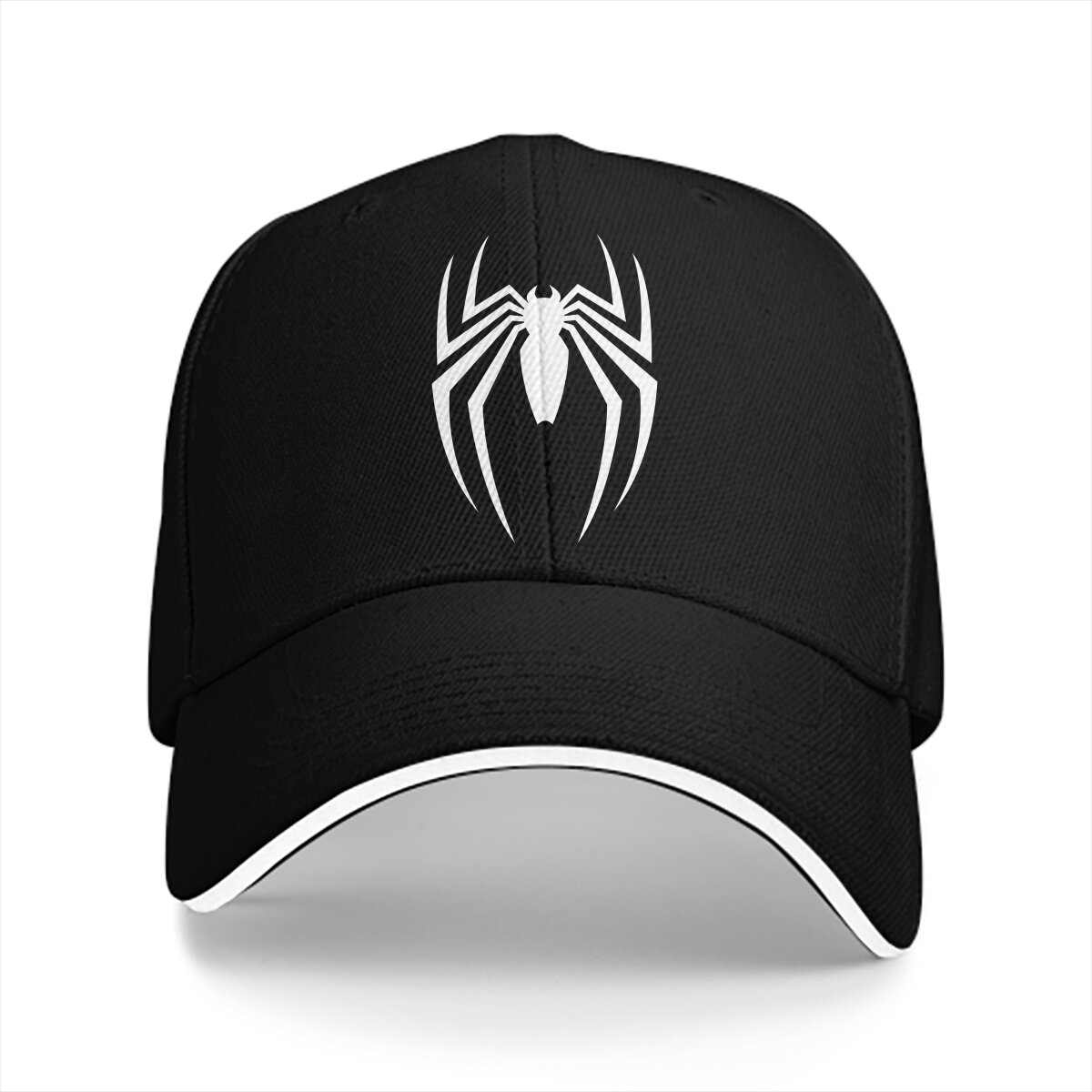 Gorra de béisbol lavada para h - Golf Cap Dad reseña y precio