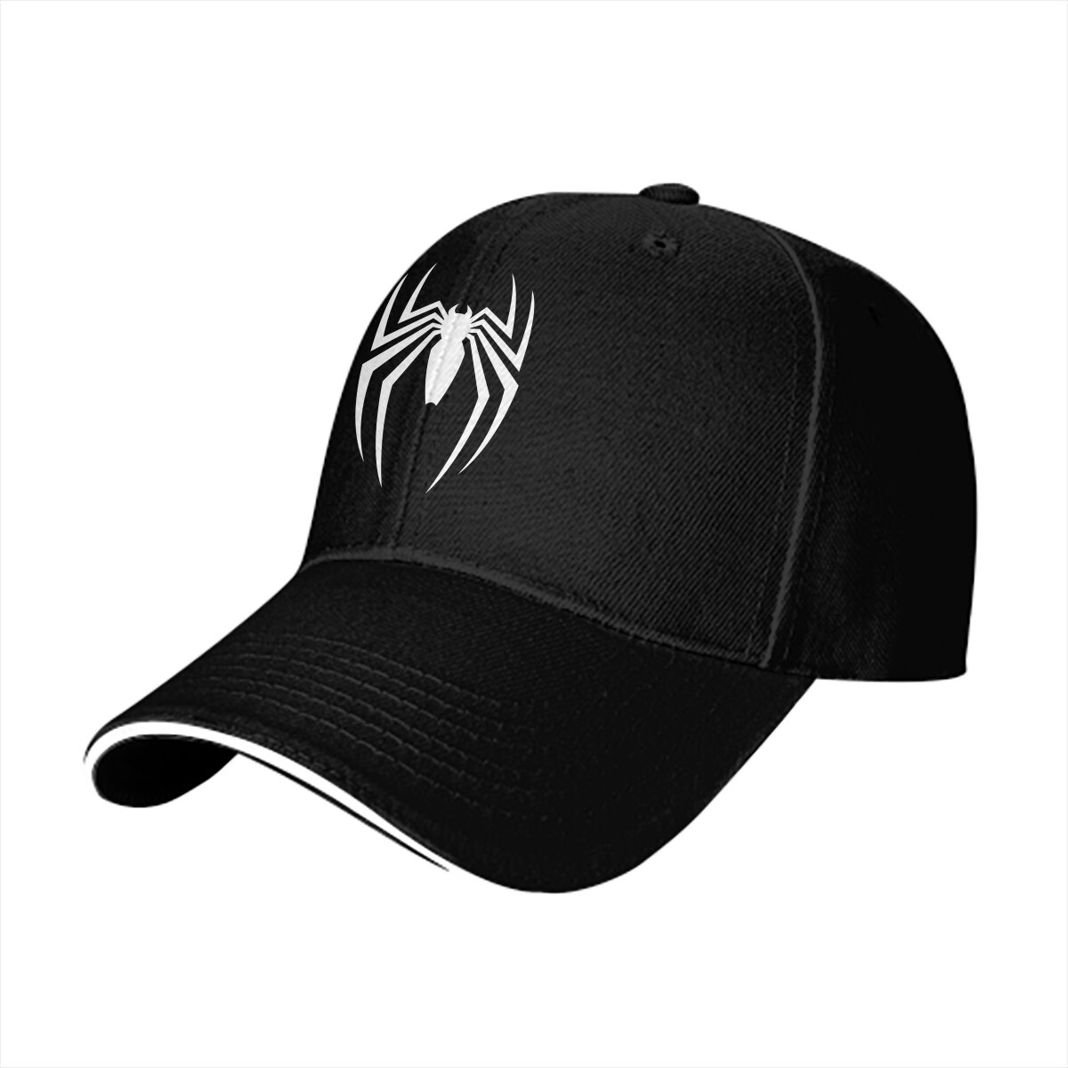 Gorra de béisbol lavada para h - Golf Cap Dad reseña y precio