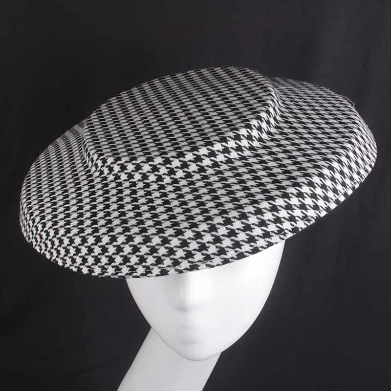 Moda de las mujeres de la boda - Sun Hat Wide Brim reseña y precio