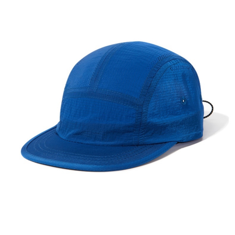 Gorras ultraligeras para corre - Running Cap Lightweight reseña y precio