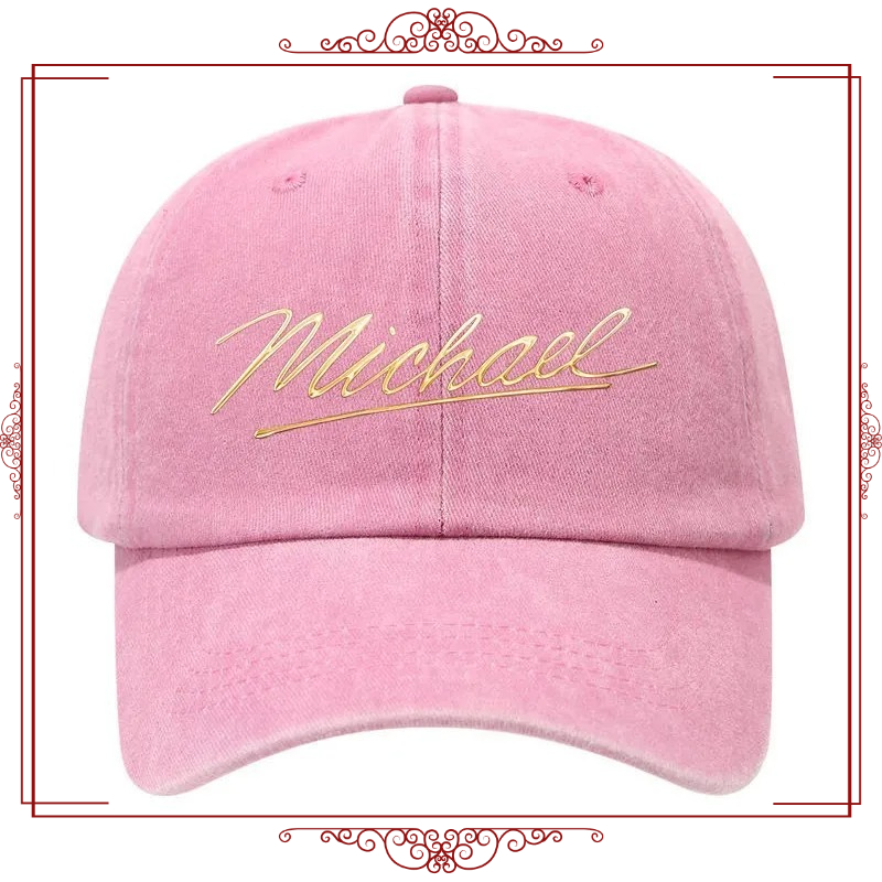 Gorra de Visera Retro Lavada d - Visor Sun Hat reseña y precio