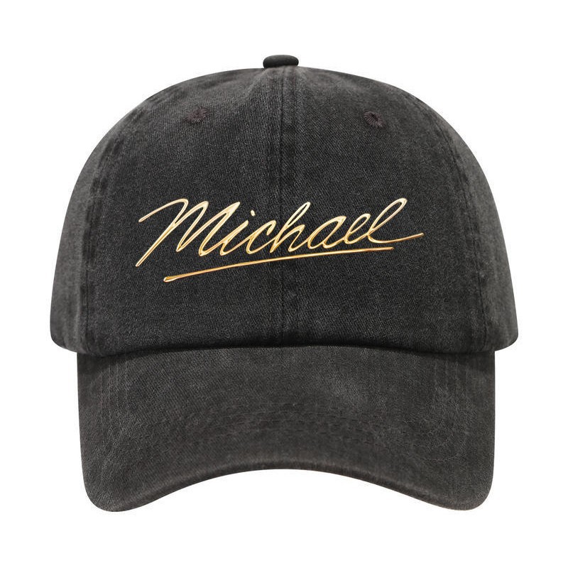 Gorra de Visera Retro Lavada d - Visor Sun Hat reseña y precio