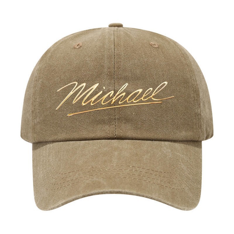 Gorra de Visera Retro Lavada d - Visor Sun Hat reseña y precio