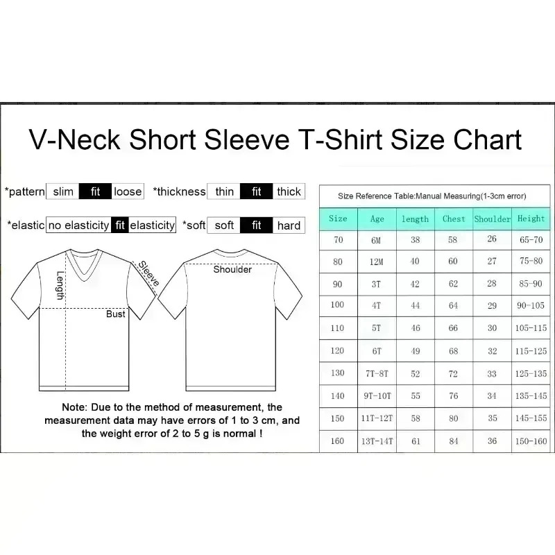 Camiseta 2026 # Camiseta de Gr - Baseball Cap Structured reseña y precio