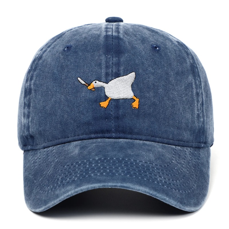 Gorra de Béisbol de Algodón Tr - Dad Hat Cotton reseña y precio
