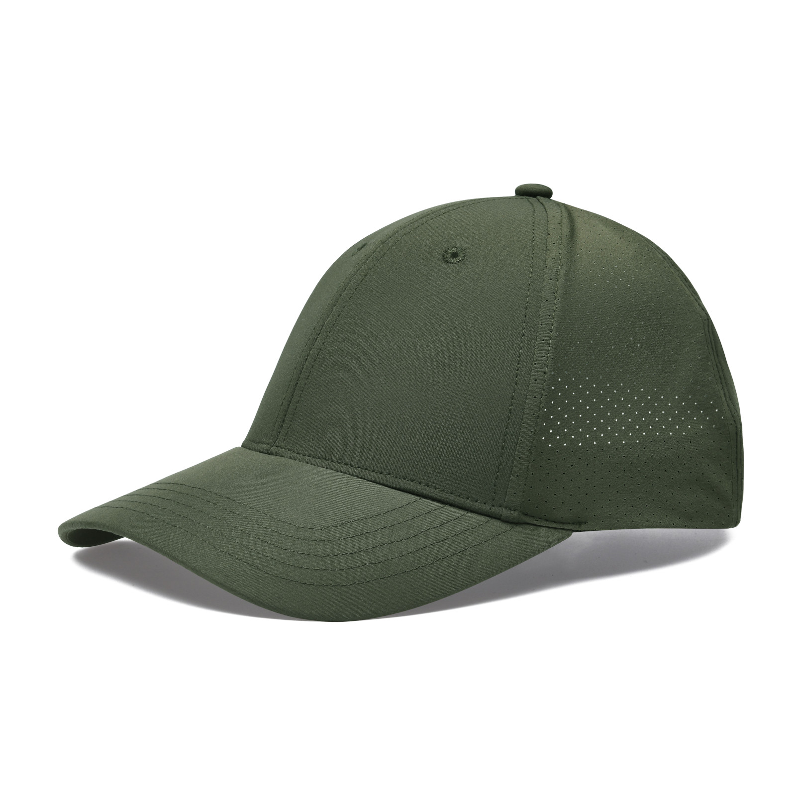 Gorra de béisbol unisex clásic - Golf Cap Dad reseña y precio