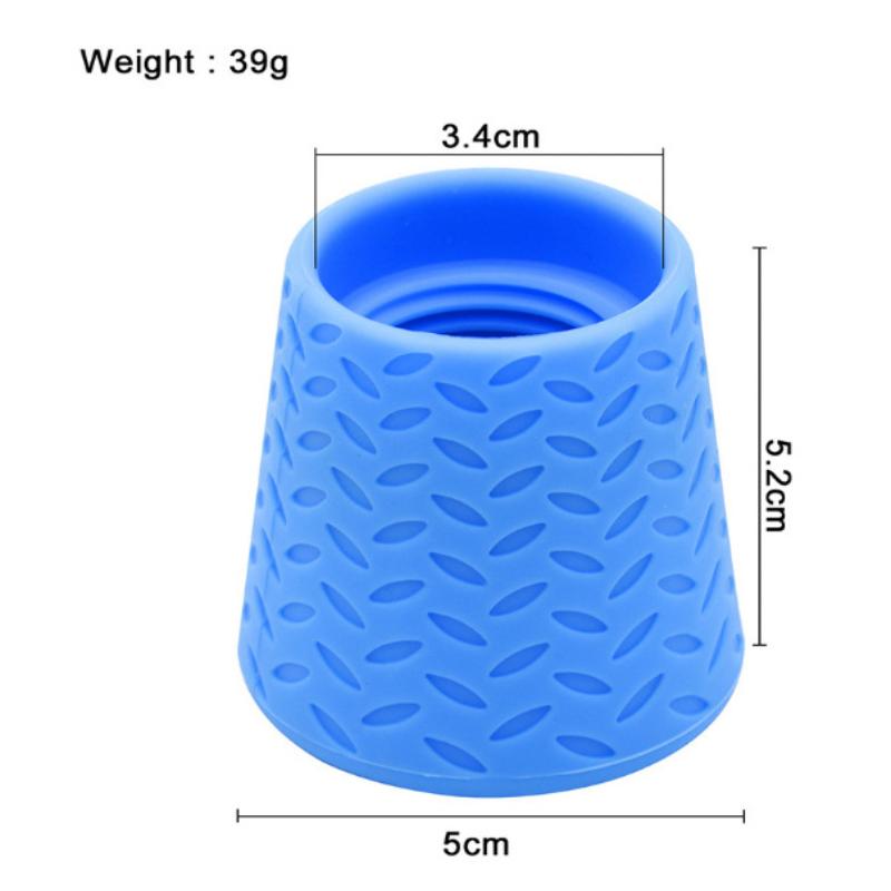 Rociador universal para baño d - Swim Hat Silicone reseña y precio