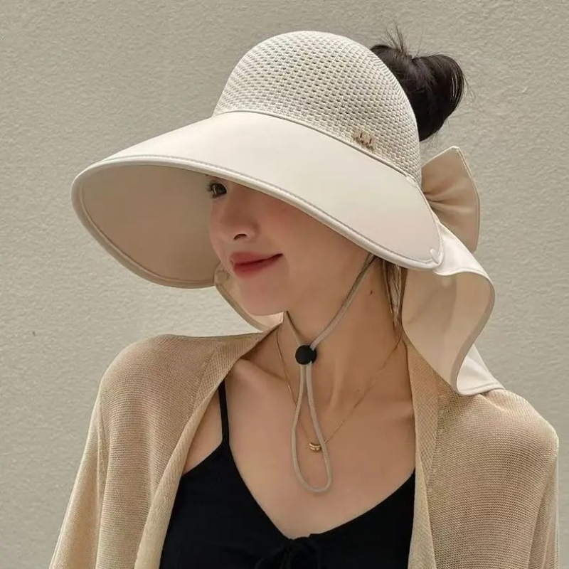 Sombrero de pescador para muje - Sun Hat Wide Brim reseña y precio