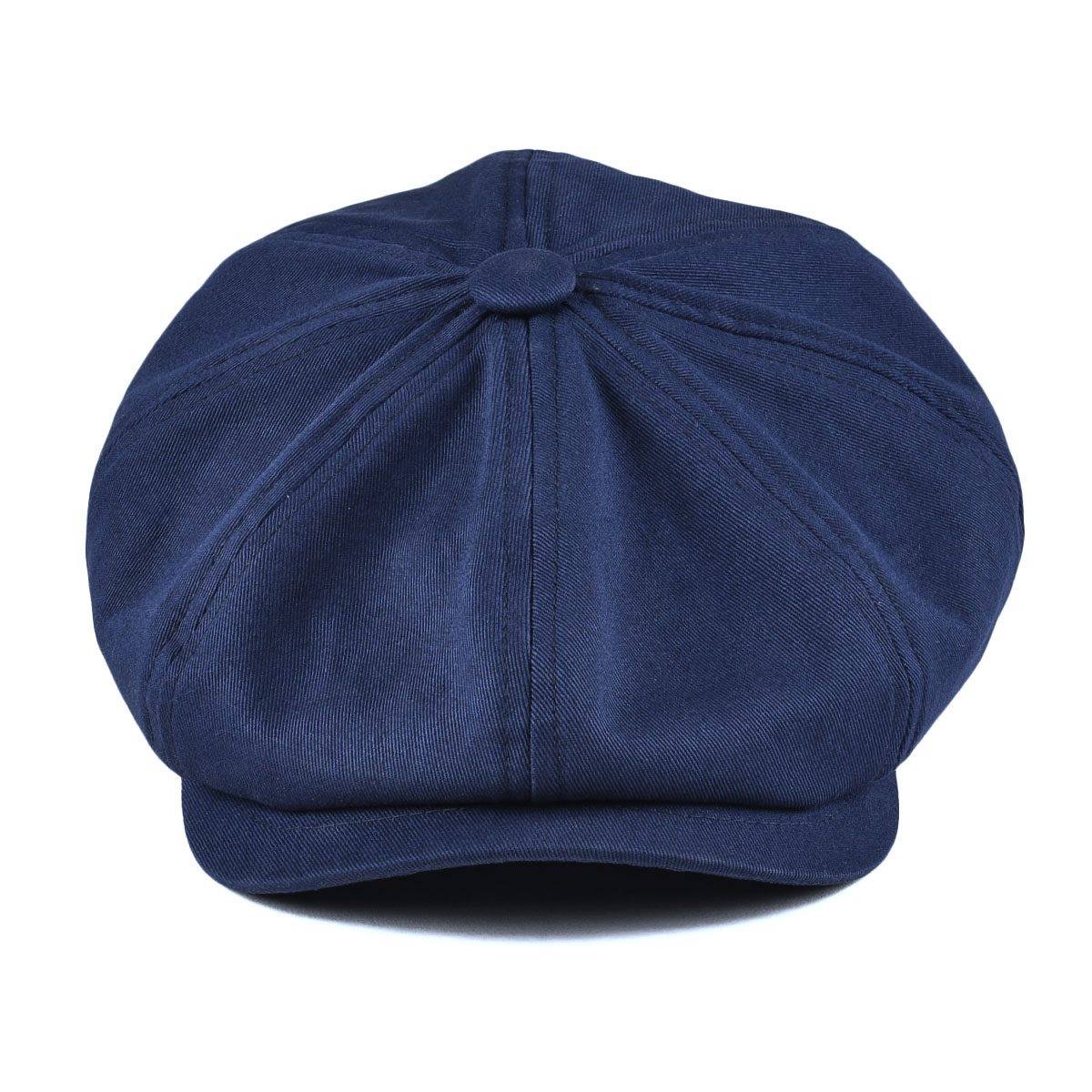 Gorra Newsboy BOTVELA para Hom - Newsboy Cap Ivy reseña y precio