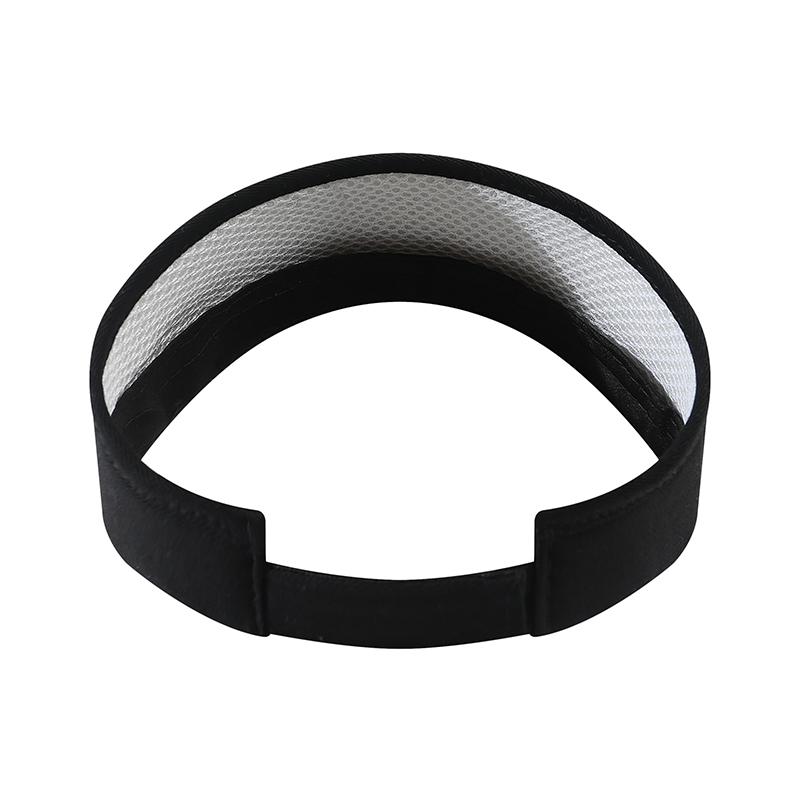 Gorras de golf personalizadas  - Visor Sun Hat reseña y precio