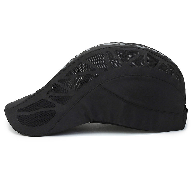Gorra Newsboy para Hombre, Gor - Newsboy Cap Ivy reseña y precio
