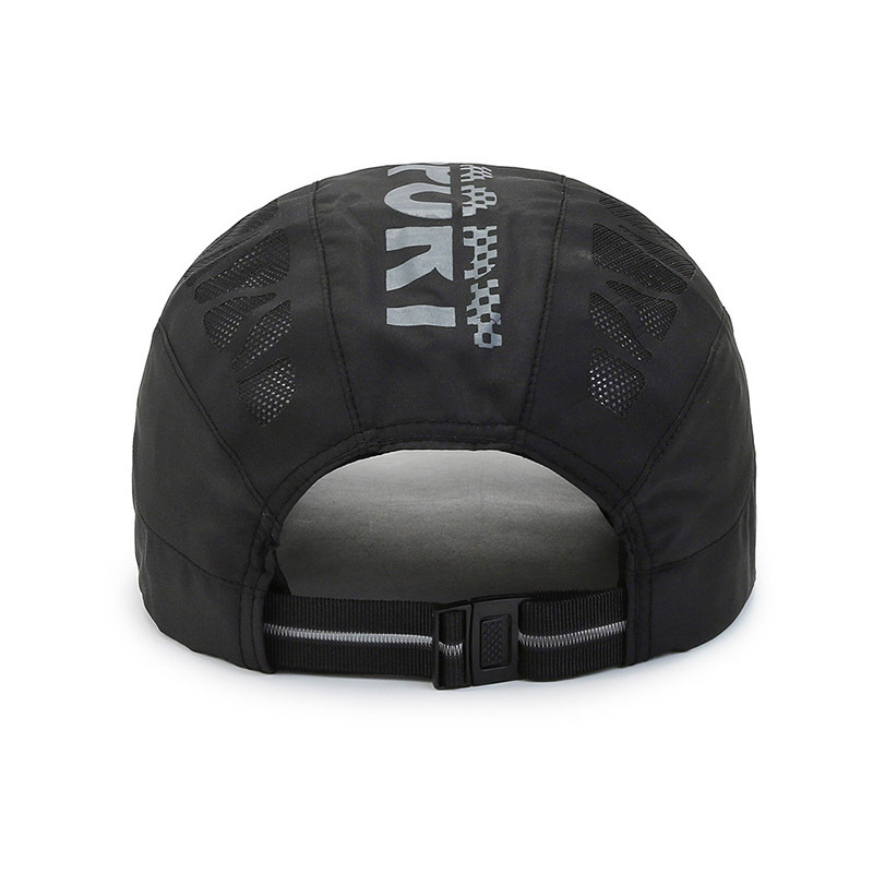 Gorra Newsboy para Hombre, Gor - Newsboy Cap Ivy reseña y precio