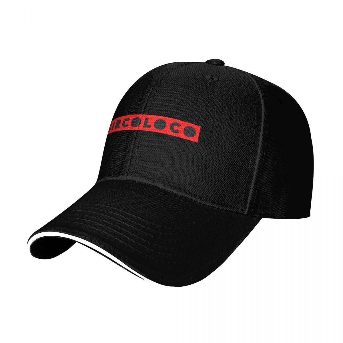 Camiseta Circoloco Ibiza, cami - Baseball Cap Structured reseña y precio