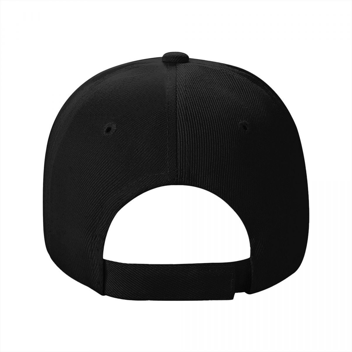 Camiseta Circoloco Ibiza, cami - Baseball Cap Structured reseña y precio