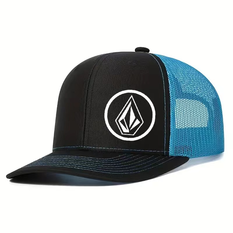 Gorra de béisbol ajustable con - Golf Cap Dad reseña y precio