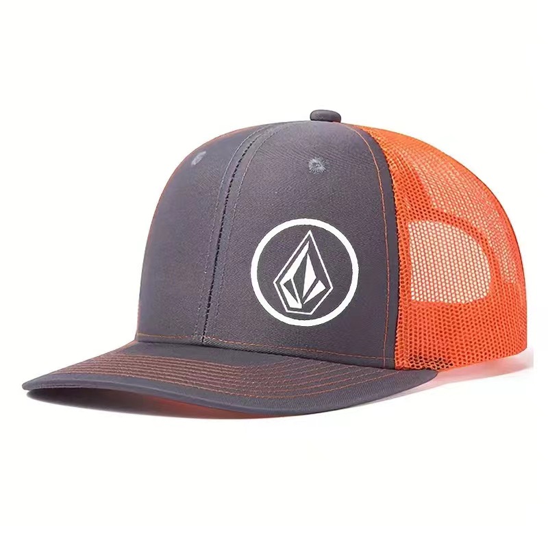 Gorra de béisbol ajustable con - Golf Cap Dad reseña y precio