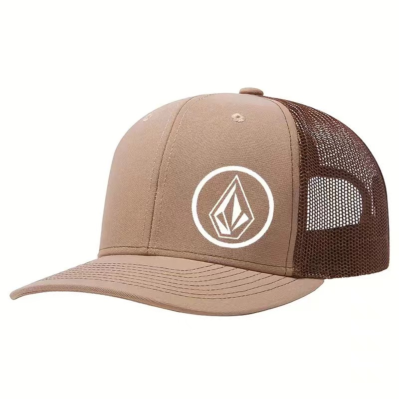 Gorra de béisbol ajustable con - Golf Cap Dad reseña y precio