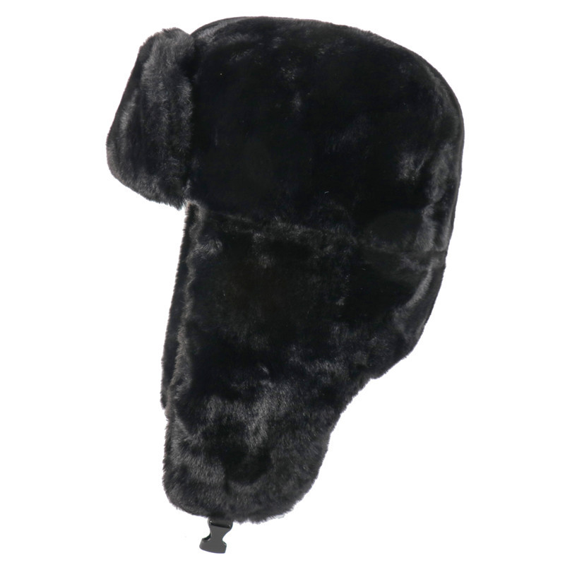 Gorra de béisbol de cocina cen - Golf Cap Dad reseña y precio