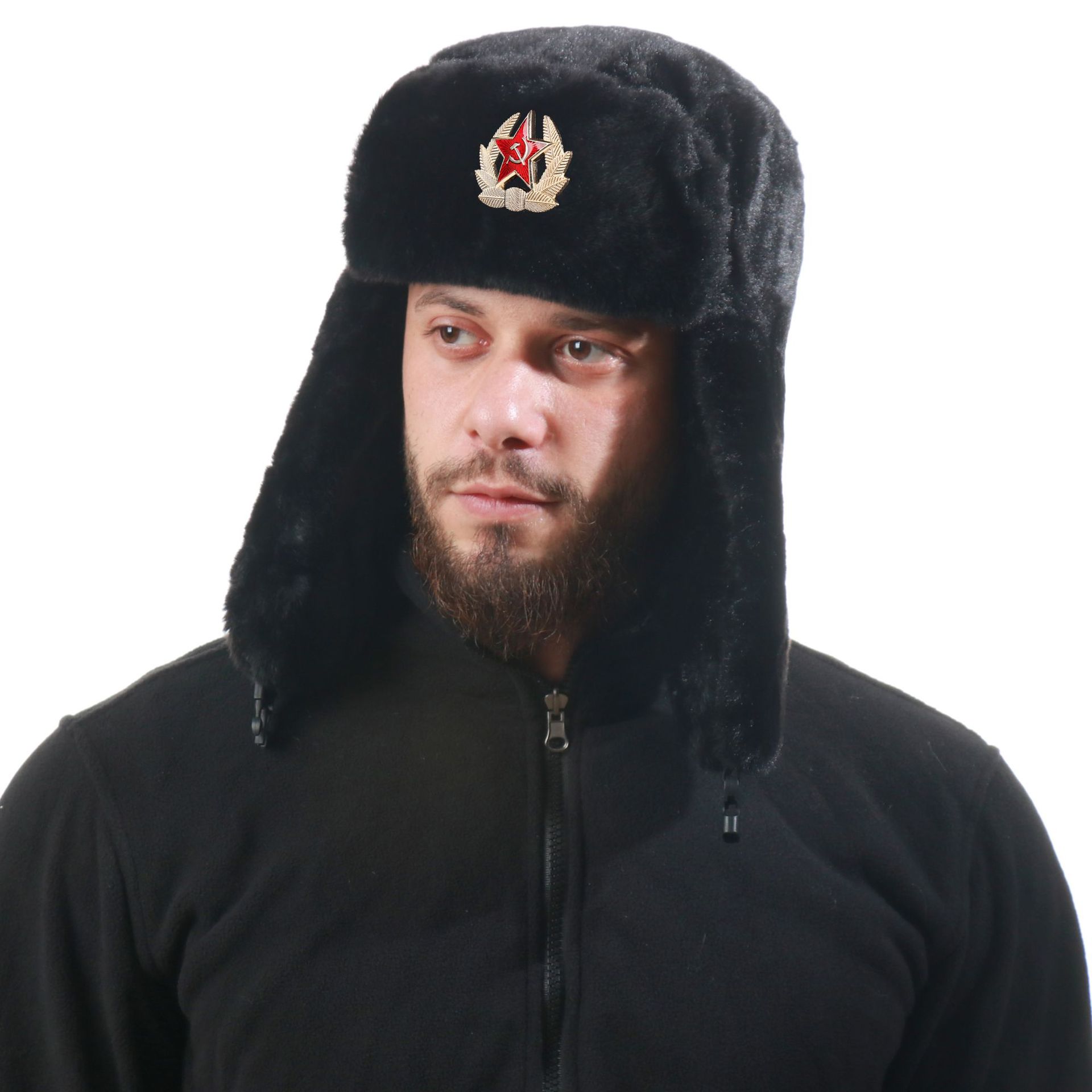 Gorra de béisbol de cocina cen - Golf Cap Dad reseña y precio