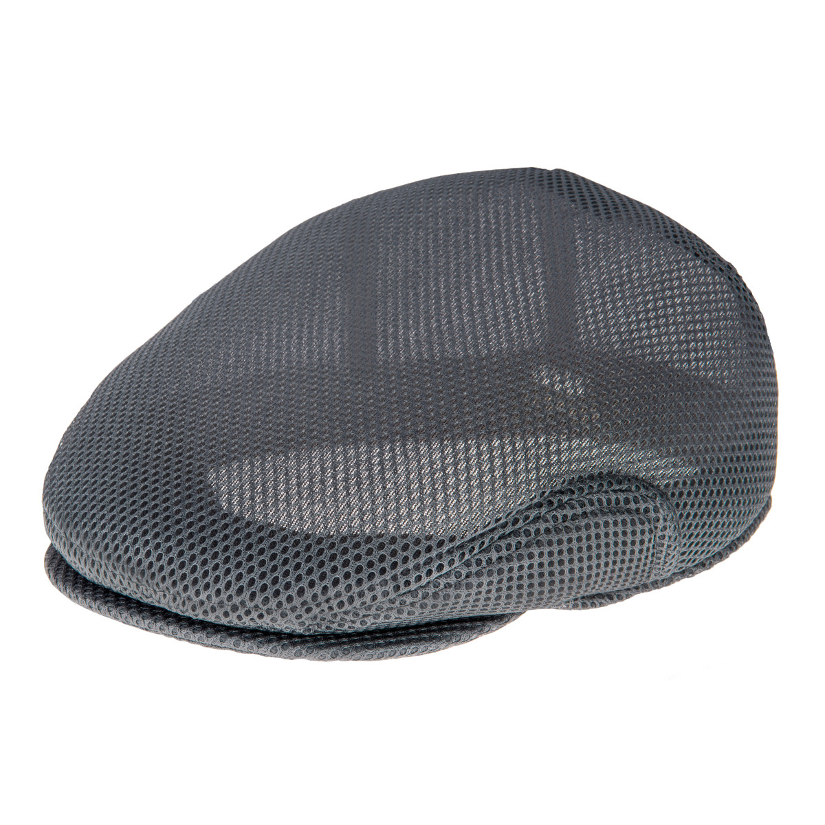 VOBOOM Gorra de verano transpi - Newsboy Cap Ivy reseña y precio