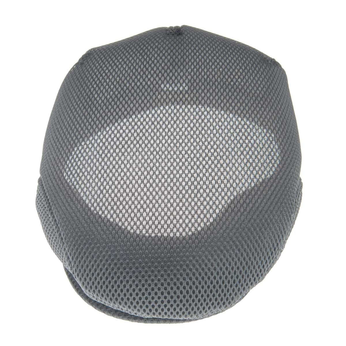 VOBOOM Gorra de verano transpi - Newsboy Cap Ivy reseña y precio