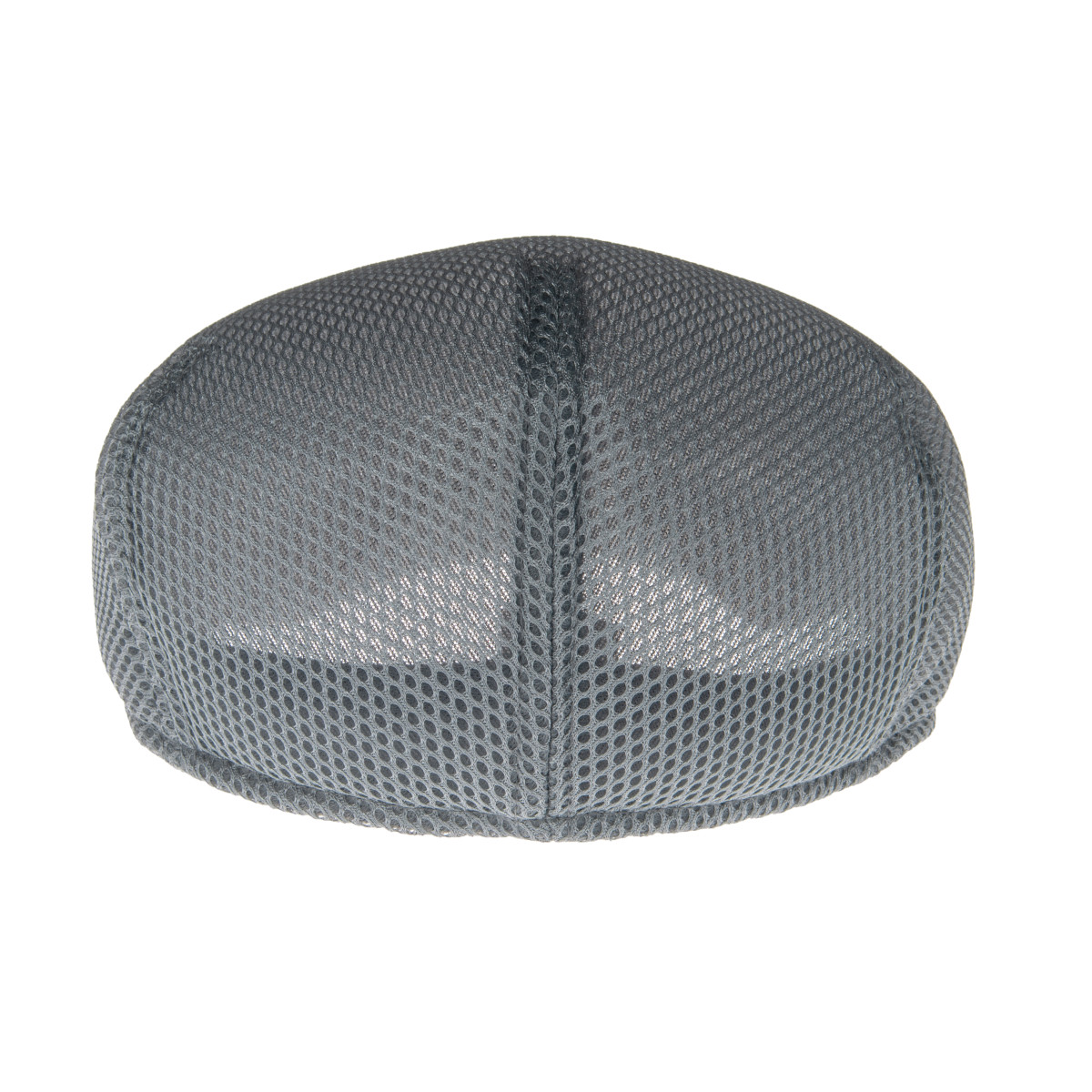 VOBOOM Gorra de verano transpi - Newsboy Cap Ivy reseña y precio