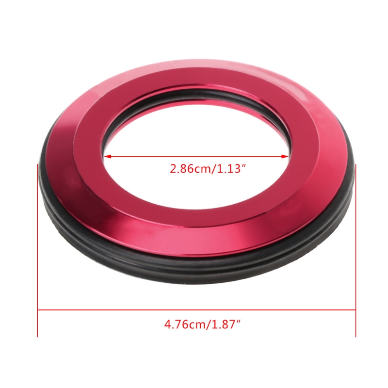 Tapa auriculares para biciclet - Snapback Hat Flat reseña y precio