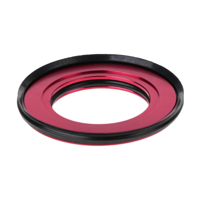 Tapa auriculares para biciclet - Snapback Hat Flat reseña y precio