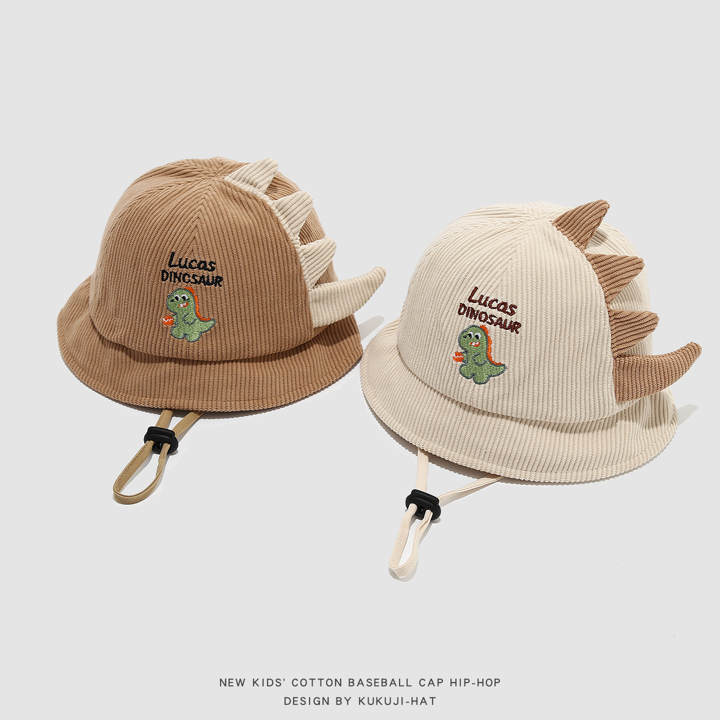 Lindo sombrero para el sol par - Bucket Hat Cotton reseña y precio