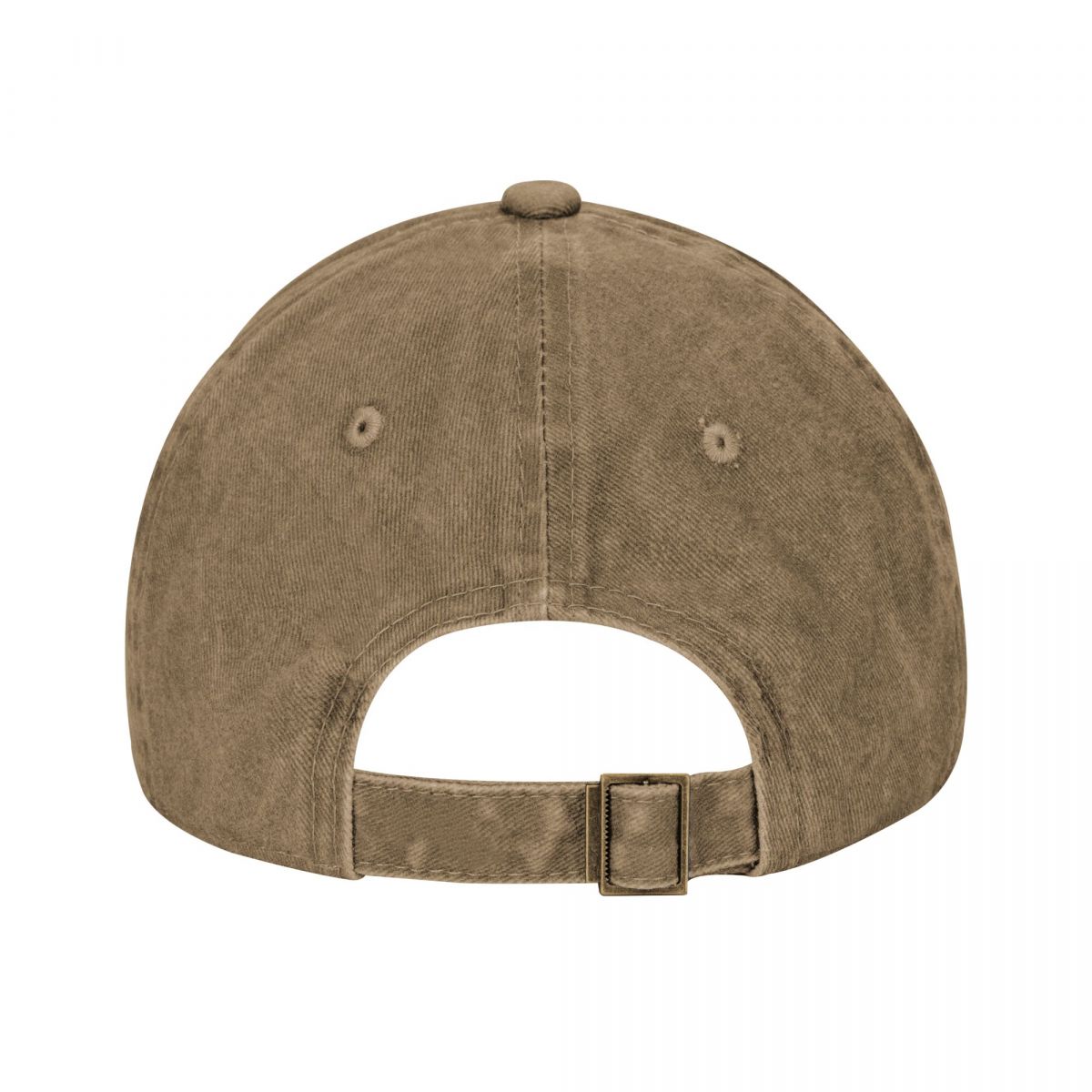 Gorra de béisbol lavada para h - Golf Cap Dad reseña y precio