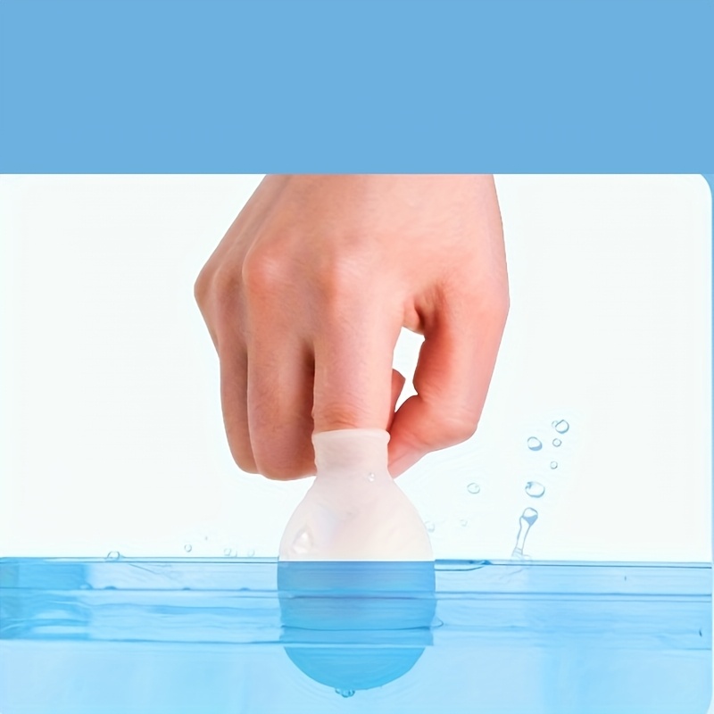 2 protectores de silicona para - Swim Hat Silicone reseña y precio