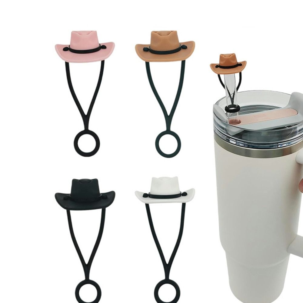 1/4 Uds. Sombrero de vaquero d - Cowboy Hat Straw reseña y precio