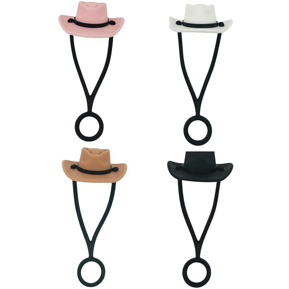 1/4 Uds. Sombrero de vaquero d - Cowboy Hat Straw reseña y precio