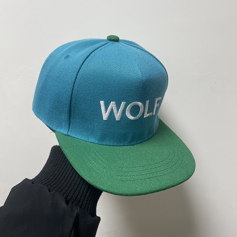 Nuevas Gorras Tylers de Golf,  - Golf Cap Dad reseña y precio