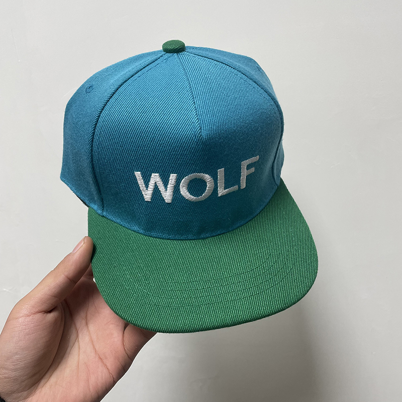 Nuevas Gorras Tylers de Golf,  - Golf Cap Dad reseña y precio