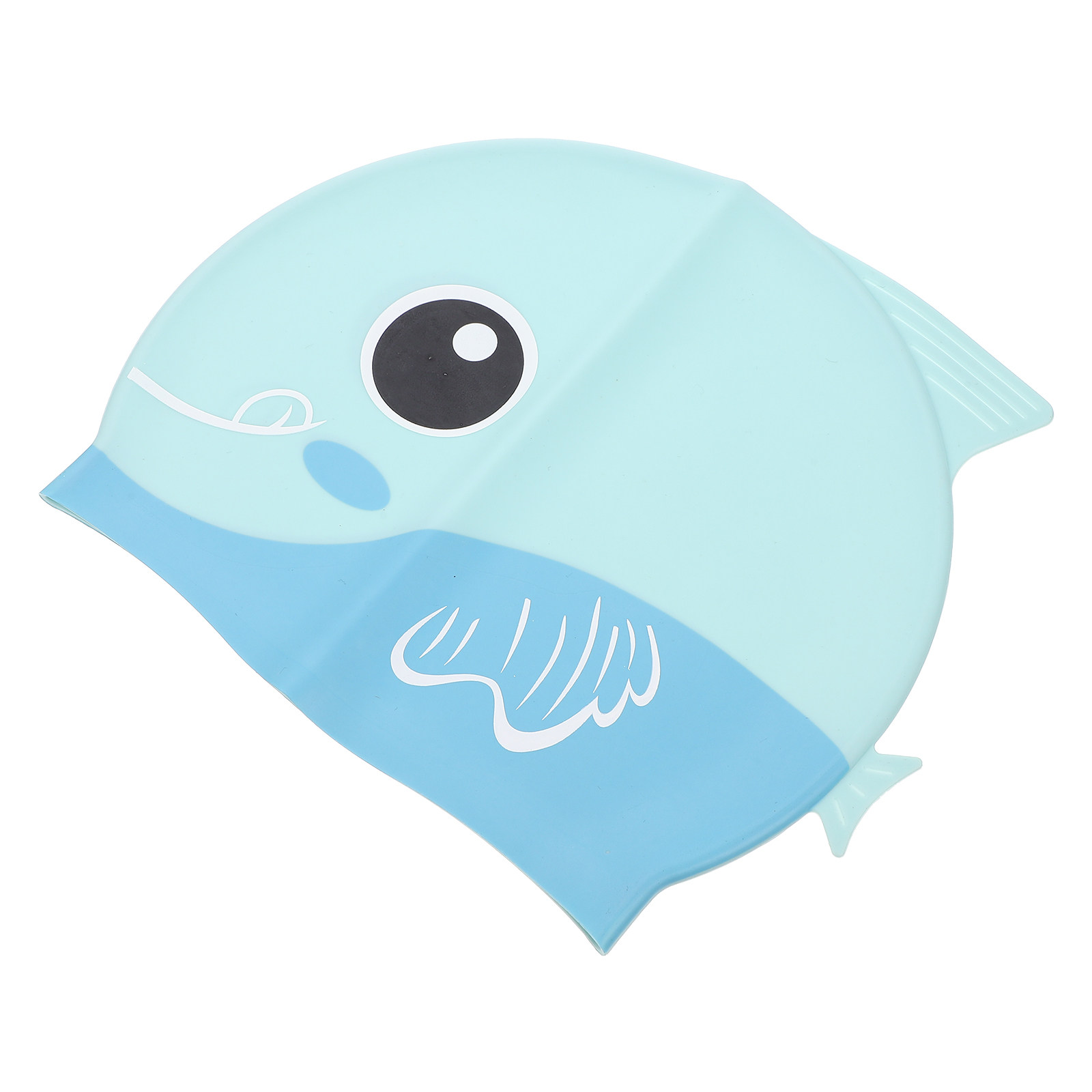 Gorro de natación de silicona  - Swim Hat Silicone reseña y precio