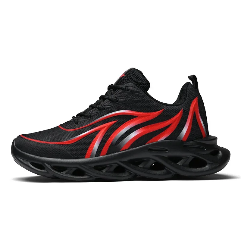 Zapatillas para correr a la mo - Running Cap Lightweight reseña y precio